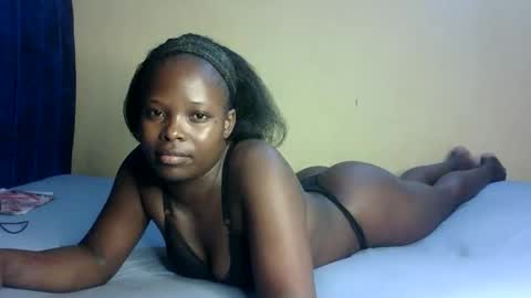 Melly online show from 10-03-25, 07:00