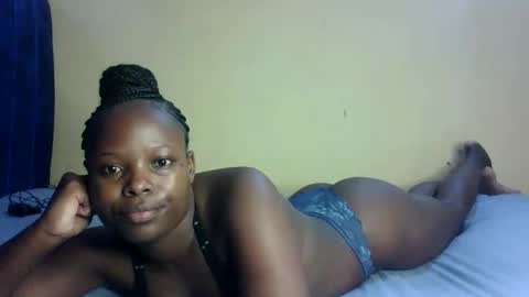 Melly online show from 10-07-25, 12:24