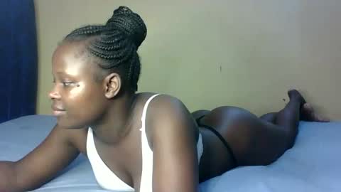 Melly online show from 10-21-25, 06:47