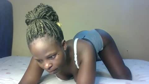 Melly online show from 12-01-25, 01:10