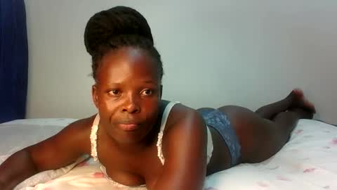 Melly online show from 02-06-26, 06:55