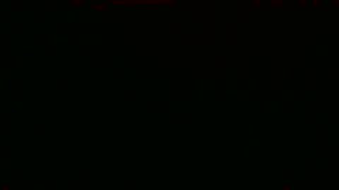 Snapshot of prettymelly_ chatting on 03-15-26, 06:03 Melly online show from 03-15-26, 06:03