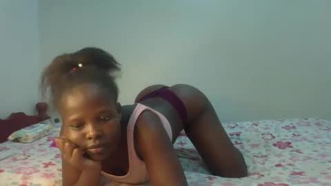 Melly online show from 04-03-26, 06:44