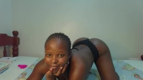 Melly online show from 05-02-26, 11:15