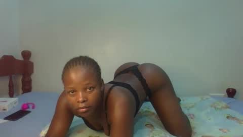 Melly online show from 05-08-26, 11:15