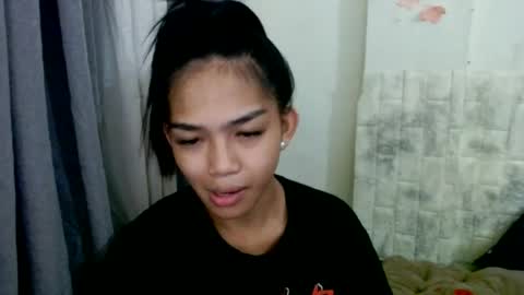 Miya 3 online show from 06-28-26, 01:17