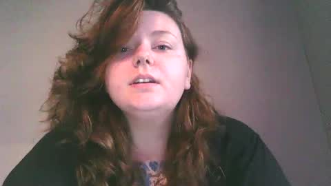 momma207 online show from 09-23-25, 01:47
