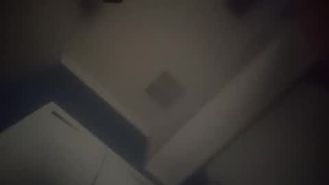 prettymuchafreak387930 online show from 03-30-26, 07:20