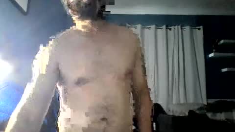 Snapshot of prettymuchafreak387930 chatting on 05-14-26, 06:26 prettymuchafreak387930 online show from 05-14-26, 06:26