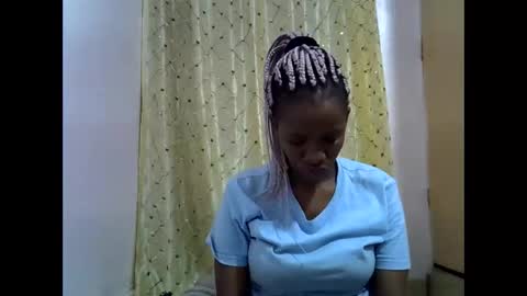 nana online show from 06-07-26, 09:29