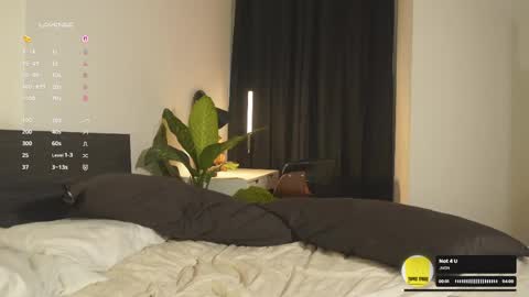 Nora online show from 05-10-26, 04:56