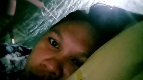 prettyneca5991 online show from 12-11-24, 08:15