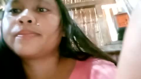 prettyneca5991 online show from 01-07-26, 05:21