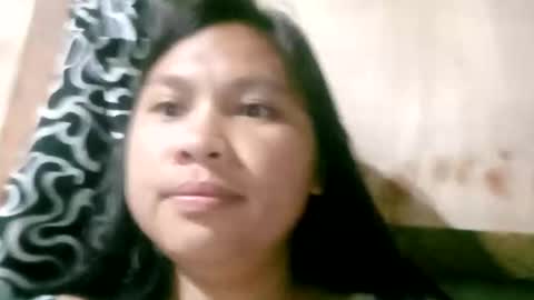prettyneca5991 online show from 05-07-26, 09:31