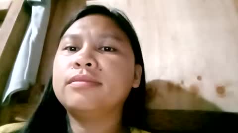 prettyneca5991 online show from 05-14-26, 09:54