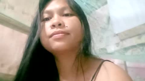 prettyneca5991 online show from 06-27-26, 06:46