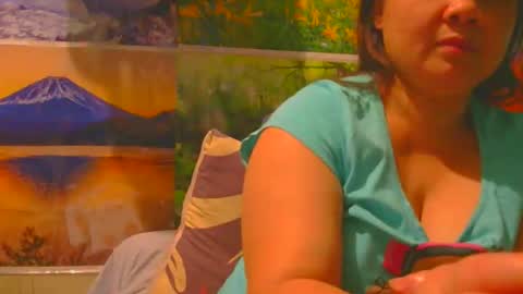 Nhing online show from 11-28-25, 03:58