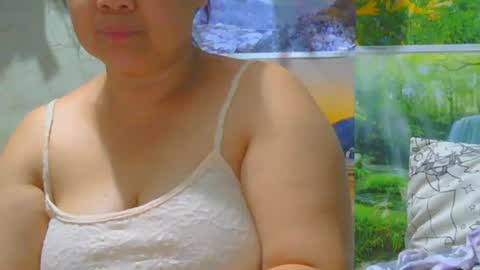 Nhing online show from 01-06-26, 12:31