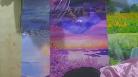 Nhing online show from 04-30-26, 11:27