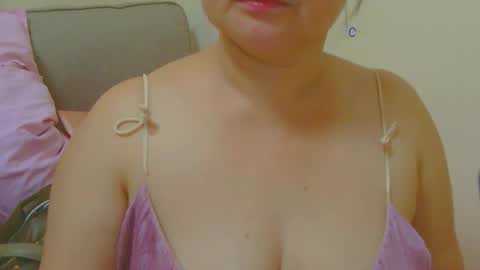 Nhing online show from 05-05-26, 02:03
