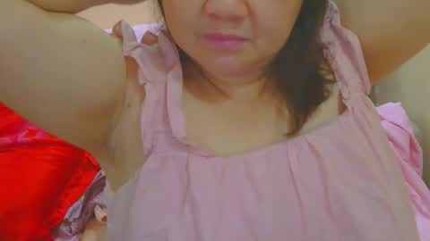Nhing online show from 05-09-26, 01:38