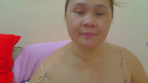 Nhing online show from 05-10-26, 02:28