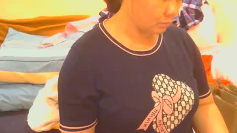 Nhing online show from 05-13-26, 12:46