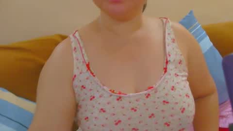 Nhing online show from 05-16-26, 06:21