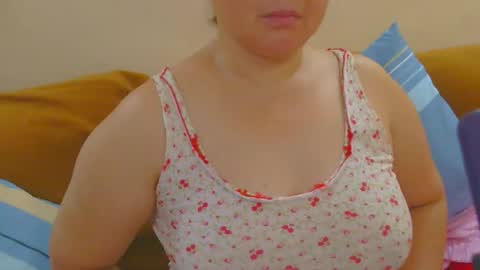 Nhing online show from 05-16-26, 06:32
