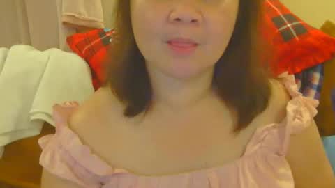 Nhing online show from 05-17-26, 12:56