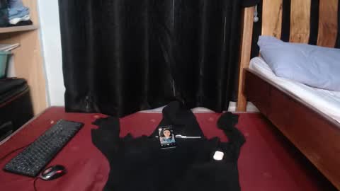 lovedine online show from 12-08-24, 08:51