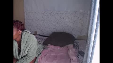 prettynyash online show from 05-09-26, 08:30