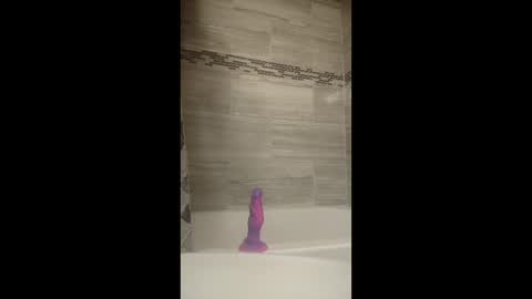 prettyp420 online show from 02-10-26, 05:11