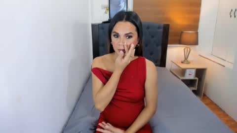 prettypatricia01 online show from 07-02-26, 03:23