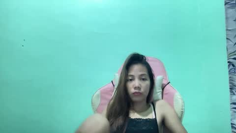 LYNDA online show from 12-17-24, 11:49