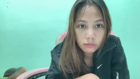 LYNDA online show from 12-17-24, 08:10