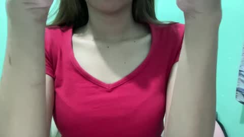 LYNDA online show from 12-22-24, 01:44