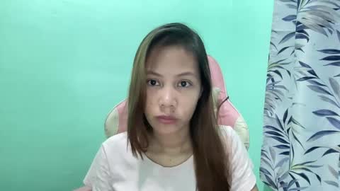 LYNDA online show from 12-30-24, 06:38