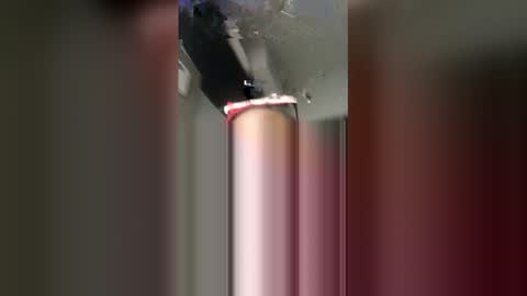 Snapshot of prettypinkpussy615 chatting on 12-20-25, 12:40 prettypinkpussy615 online show from 12-20-25, 12:40