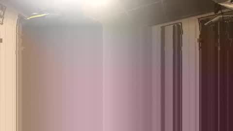 Snapshot of prettypinkpussy615 chatting on 12-21-25, 12:29 prettypinkpussy615 online show from 12-21-25, 12:29