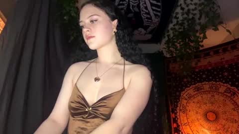 Gz Pretty online show from 02-24-25, 05:00