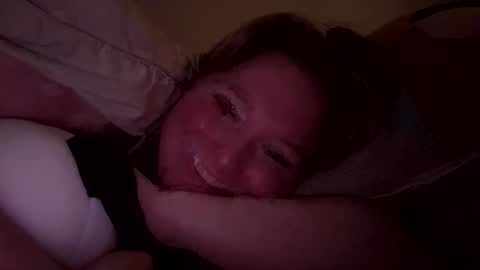 Snapshot of prettyprincess365757 chatting on 10-27-25, 02:21 prettyprincess365757 online show from 10-27-25, 02:21