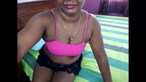 Prettypriya online show from 02-09-26, 04:05