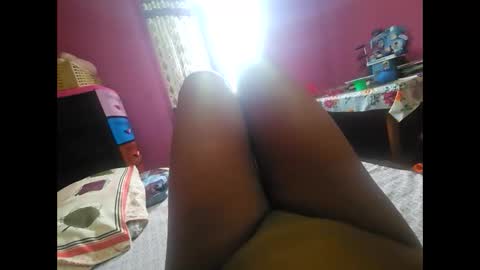 Prettypriya online show from 03-03-26, 02:28