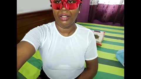 Prettypriya online show from 03-19-26, 04:49