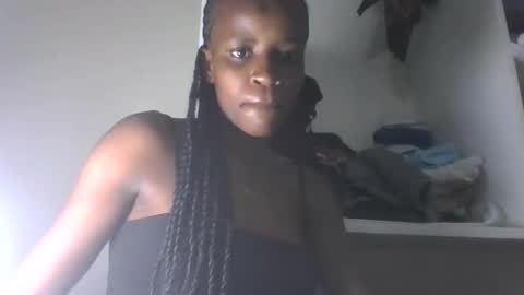 prettypussy_24 online show from 06-09-26, 08:42
