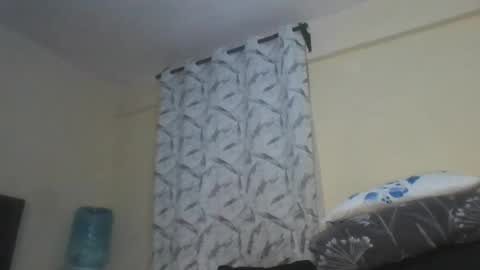 prettypussy_24 online show from 06-12-26, 11:25