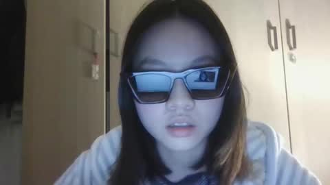 prettypussyblackcat online show from 02-01-26, 12:53