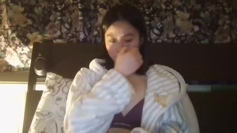 prettypussyblackcat online show from 02-03-26, 12:20