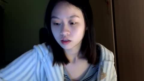 Snapshot of prettypussyblackcat chatting on 03-24-26, 11:10 prettypussyblackcat online show from 03-24-26, 11:10